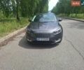 Серый Форд Фокус, объемом двигателя 2 л и пробегом 165 тыс. км за 8800 $, фото 11 на Automoto.ua
