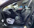 Серый Форд Фокус, объемом двигателя 2 л и пробегом 62 тыс. км за 7500 $, фото 8 на Automoto.ua