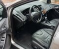 Серый Форд Фокус, объемом двигателя 2 л и пробегом 70 тыс. км за 10900 $, фото 2 на Automoto.ua