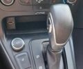 Серый Форд Фокус, объемом двигателя 2 л и пробегом 77 тыс. км за 7700 $, фото 14 на Automoto.ua