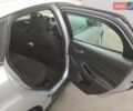 Сірий Форд Фокус, об'ємом двигуна 2 л та пробігом 206 тис. км за 7600 $, фото 5 на Automoto.ua