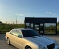 Серый Форд Фокус, объемом двигателя 2 л и пробегом 202 тыс. км за 8975 $, фото 1 на Automoto.ua