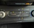 Сірий Форд Фокус, об'ємом двигуна 2 л та пробігом 175 тис. км за 8900 $, фото 16 на Automoto.ua