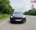 Серый Форд Фокус, объемом двигателя 2 л и пробегом 246 тыс. км за 9800 $, фото 1 на Automoto.ua