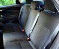 Серый Форд Фокус, объемом двигателя 2 л и пробегом 187 тыс. км за 7900 $, фото 9 на Automoto.ua