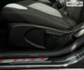 Сірий Форд Фокус, об'ємом двигуна 2 л та пробігом 123 тис. км за 10499 $, фото 60 на Automoto.ua