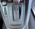 Сірий Форд Фокус, об'ємом двигуна 2 л та пробігом 202 тис. км за 8900 $, фото 41 на Automoto.ua
