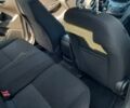Сірий Форд Фокус, об'ємом двигуна 2 л та пробігом 144 тис. км за 8300 $, фото 12 на Automoto.ua
