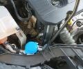 Сірий Форд Фокус, об'ємом двигуна 1.5 л та пробігом 119 тис. км за 11200 $, фото 34 на Automoto.ua