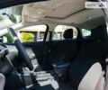 Форд Фокус 2018 в Львове на Automoto.ua Серый Форд Фокус, объемом двигателя 2 л и пробегом 107 тыс. км за 2700 $, фото 3 на Automoto.ua