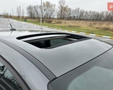 Серый Форд Фокус, объемом двигателя 2 л и пробегом 89 тыс. км за 10999 $, фото 30 на Automoto.ua