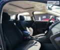 Форд Фокус 2018 в Львове на Automoto.ua Серый Форд Фокус, объемом двигателя 2 л и пробегом 107 тыс. км за 2700 $, фото 5 на Automoto.ua