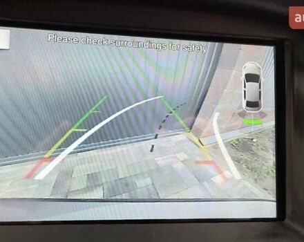 Серый Форд Фокус, объемом двигателя 2 л и пробегом 89 тыс. км за 10999 $, фото 38 на Automoto.ua