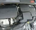 Сірий Форд Фокус, об'ємом двигуна 1.5 л та пробігом 112 тис. км за 11700 $, фото 22 на Automoto.ua