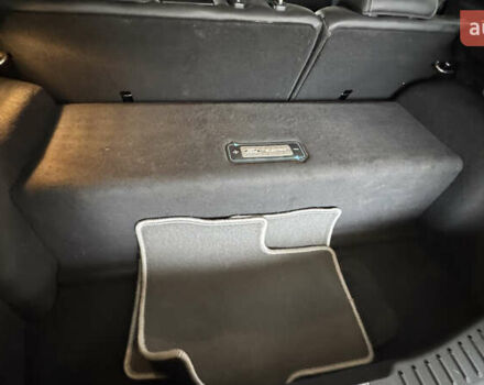 Серый Форд Фокус, объемом двигателя 0 л и пробегом 65 тыс. км за 9900 $, фото 15 на Automoto.ua