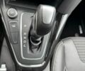 Сірий Форд Фокус, об'ємом двигуна 0 л та пробігом 67 тис. км за 9300 $, фото 17 на Automoto.ua