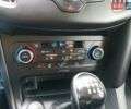 Сірий Форд Фокус, об'ємом двигуна 1.5 л та пробігом 112 тис. км за 11700 $, фото 31 на Automoto.ua