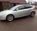 Серый Форд Фокус, объемом двигателя 0 л и пробегом 89 тыс. км за 9700 $, фото 3 на Automoto.ua