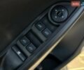 Сірий Форд Фокус, об'ємом двигуна 2 л та пробігом 120 тис. км за 9999 $, фото 19 на Automoto.ua