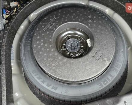 Серый Форд Фокус, объемом двигателя 2 л и пробегом 89 тыс. км за 10999 $, фото 19 на Automoto.ua