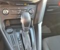 Форд Фокус 2018 у Хмельницькому на Automoto.ua Сірий Форд Фокус, об'ємом двигуна 2 л та пробігом 112 тис. км за 9400 $, фото 3 на Automoto.ua