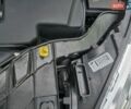 Сірий Форд Фокус, об'ємом двигуна 1.5 л та пробігом 119 тис. км за 11200 $, фото 35 на Automoto.ua