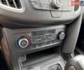 Сірий Форд Фокус, об'ємом двигуна 0 л та пробігом 67 тис. км за 9300 $, фото 16 на Automoto.ua