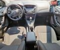 Сірий Форд Фокус, об'ємом двигуна 2 л та пробігом 84 тис. км за 1000 $, фото 6 на Automoto.ua