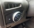 Сірий Форд Фокус, об'ємом двигуна 2 л та пробігом 89 тис. км за 8100 $, фото 11 на Automoto.ua