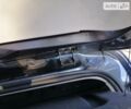 Сірий Форд Фокус, об'ємом двигуна 2 л та пробігом 88 тис. км за 9399 $, фото 37 на Automoto.ua