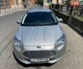 Сірий Форд Фокус, об'ємом двигуна 0 л та пробігом 114 тис. км за 9700 $, фото 1 на Automoto.ua
