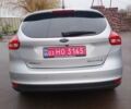 Серый Форд Фокус, объемом двигателя 0 л и пробегом 89 тыс. км за 9700 $, фото 5 на Automoto.ua