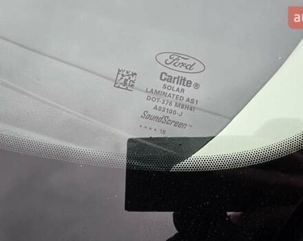 Серый Форд Фокус, объемом двигателя 2 л и пробегом 89 тыс. км за 10999 $, фото 16 на Automoto.ua