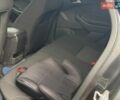 Серый Форд Фокус, объемом двигателя 2 л и пробегом 156 тыс. км за 9000 $, фото 15 на Automoto.ua