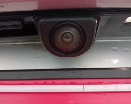 Серый Форд Фокус, объемом двигателя 0 л и пробегом 89 тыс. км за 9700 $, фото 19 на Automoto.ua