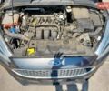 Сірий Форд Фокус, об'ємом двигуна 2 л та пробігом 84 тис. км за 1000 $, фото 9 на Automoto.ua