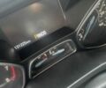 Сірий Форд Фокус, об'ємом двигуна 2 л та пробігом 131 тис. км за 9200 $, фото 14 на Automoto.ua