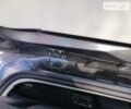 Сірий Форд Фокус, об'ємом двигуна 2 л та пробігом 88 тис. км за 9399 $, фото 38 на Automoto.ua