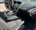 Серый Форд Фокус, объемом двигателя 2 л и пробегом 165 тыс. км за 9200 $, фото 10 на Automoto.ua