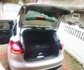 Сірий Форд Фокус, об'ємом двигуна 2 л та пробігом 89 тис. км за 8100 $, фото 17 на Automoto.ua