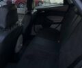 Серый Форд Фокус, объемом двигателя 2 л и пробегом 51 тыс. км за 11400 $, фото 6 на Automoto.ua