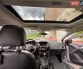 Серый Форд Фокус, объемом двигателя 2 л и пробегом 141 тыс. км за 9990 $, фото 14 на Automoto.ua
