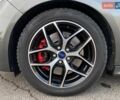 Сірий Форд Фокус, об'ємом двигуна 2 л та пробігом 142 тис. км за 9900 $, фото 12 на Automoto.ua