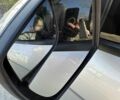 Сірий Форд Фокус, об'ємом двигуна 2 л та пробігом 80 тис. км за 11500 $, фото 6 на Automoto.ua