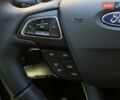 Сірий Форд Фокус, об'ємом двигуна 2 л та пробігом 120 тис. км за 9999 $, фото 21 на Automoto.ua