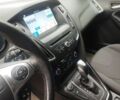 Сірий Форд Фокус, об'ємом двигуна 2 л та пробігом 89 тис. км за 8100 $, фото 6 на Automoto.ua