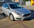 Форд Фокус 2018 у Хмельницькому на Automoto.ua Сірий Форд Фокус, об'ємом двигуна 2 л та пробігом 112 тис. км за 9400 $, фото 21 на Automoto.ua
