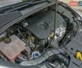 Сірий Форд Фокус, об'ємом двигуна 1.5 л та пробігом 112 тис. км за 11700 $, фото 25 на Automoto.ua
