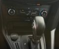 Серый Форд Фокус, объемом двигателя 2 л и пробегом 113 тыс. км за 8700 $, фото 32 на Automoto.ua
