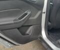 Сірий Форд Фокус, об'ємом двигуна 2 л та пробігом 113 тис. км за 8800 $, фото 7 на Automoto.ua
